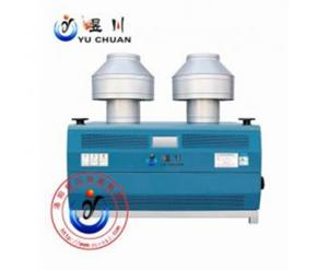 大氣全預混鍋爐